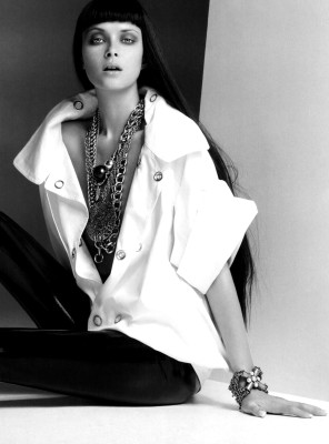 Tasha Tilberg pic #58031